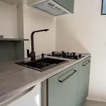 Marle Apartment