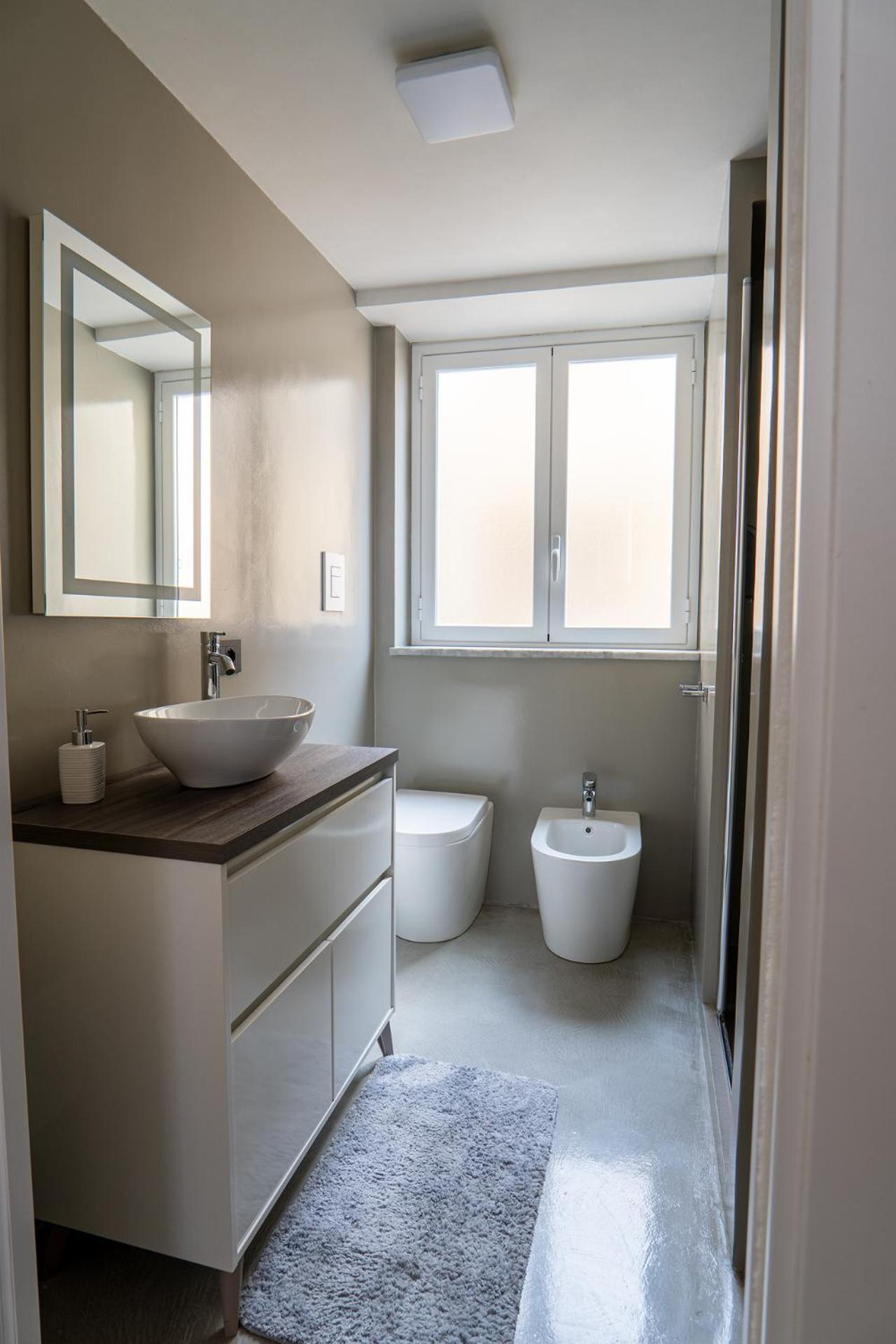 Marle Apartment Palermo