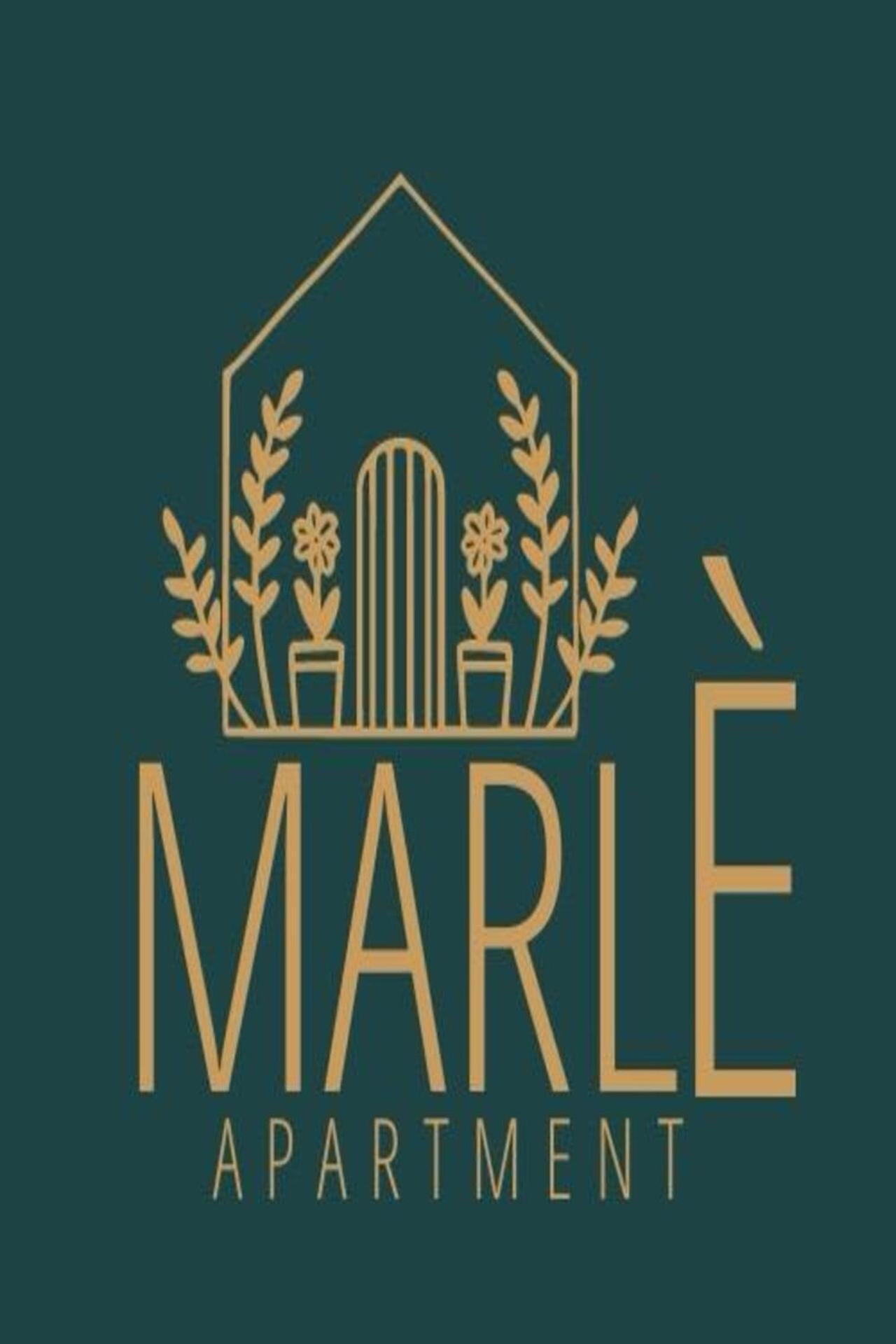 Marle Palermo