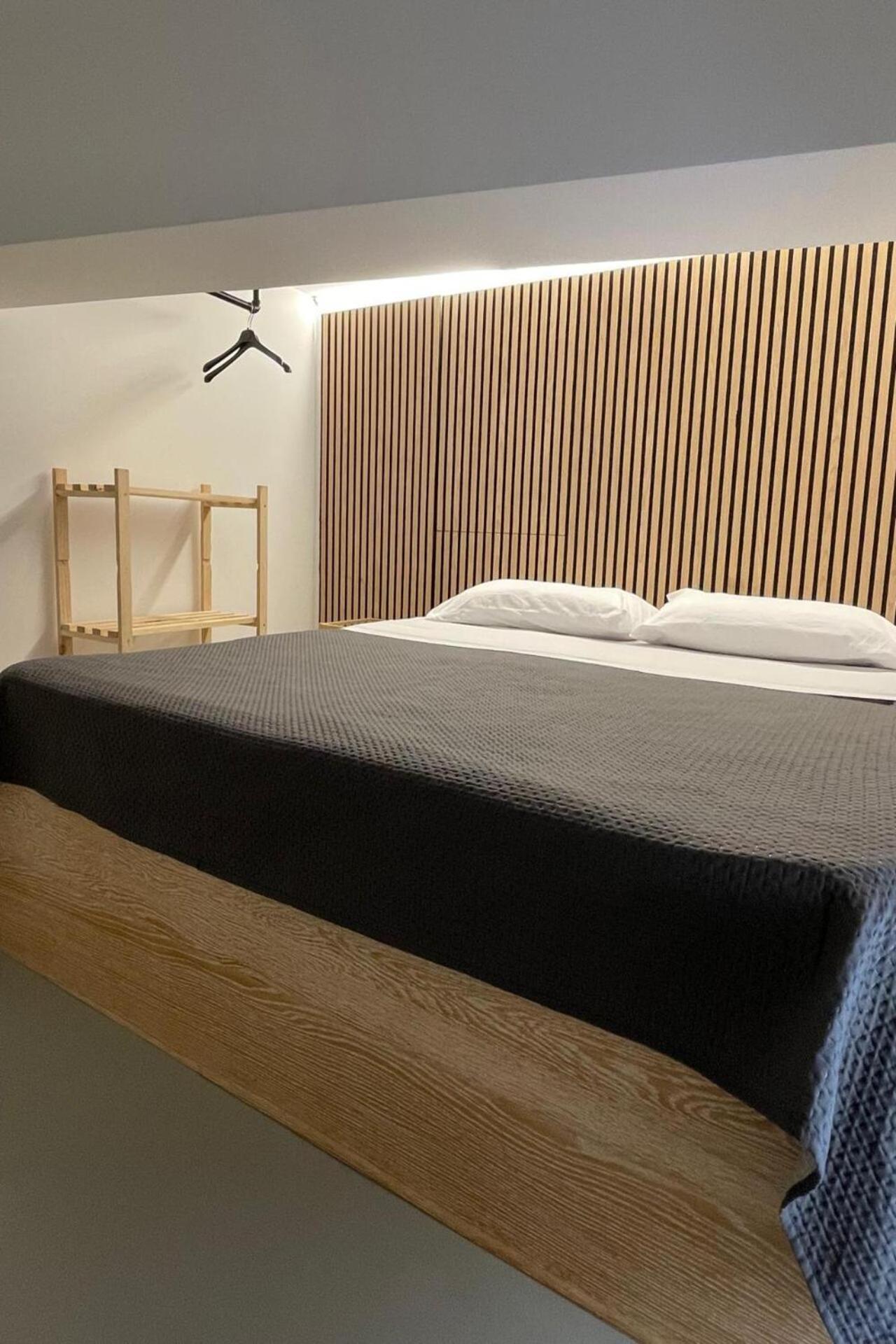 Apartamento Marle Palermo
