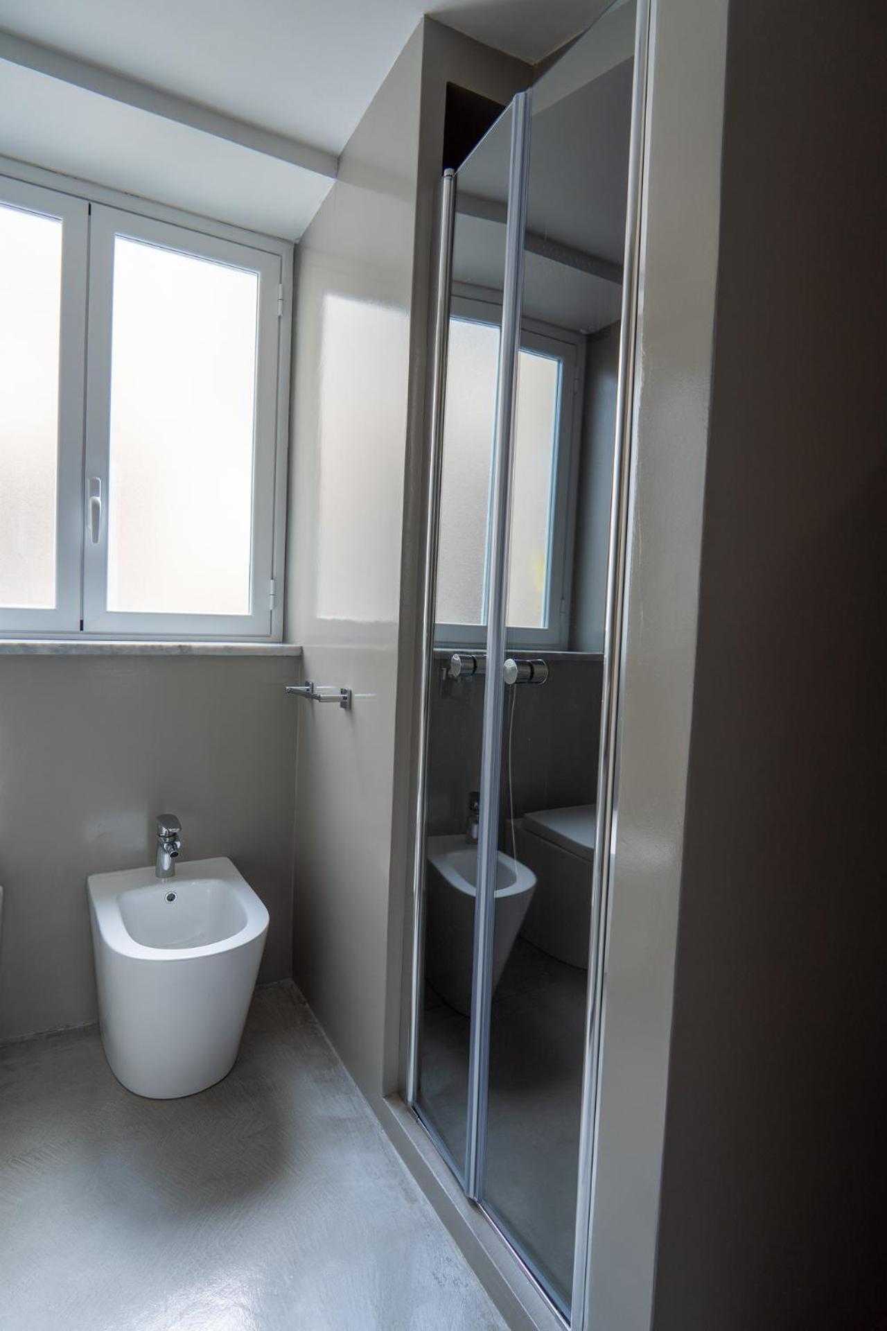 Marle Apartamento